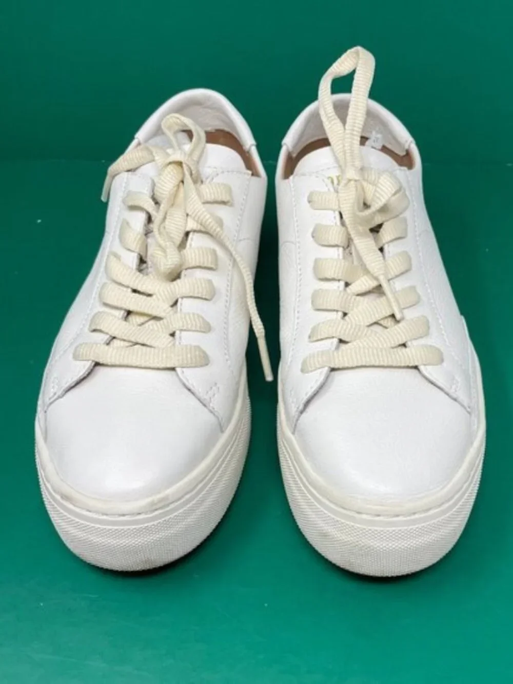 Soludos | Ibiza Platform Sneaker